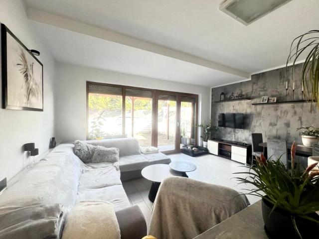 Kazimierza Wierzyńskiego 110 m², Opole