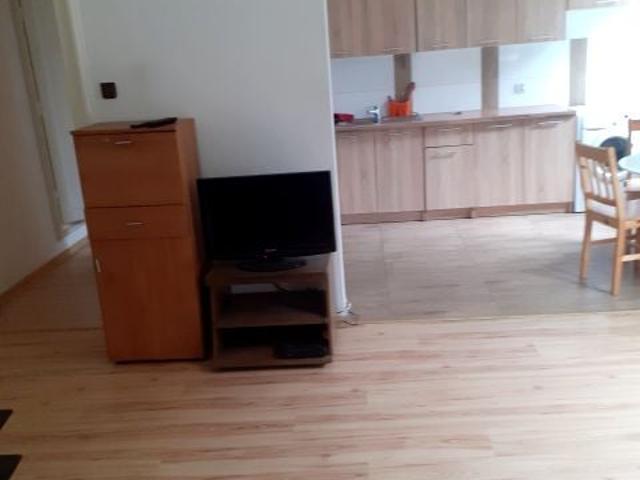 Kazimierza Wlk. 38 m², Bochnia
