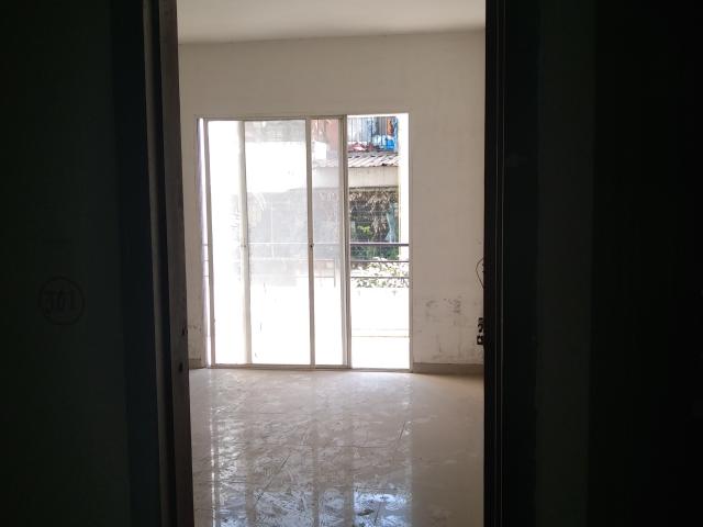 Kb Properties Under Const 2 Bedroom 685 Sq. Ft. Apartment in Dhayari Pune Listing ID: #9474