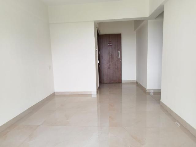 Kb Properties Under Const 2 Bedroom 724 Sq. Ft. Apartment in Dhayari Pune Listing ID: #9474