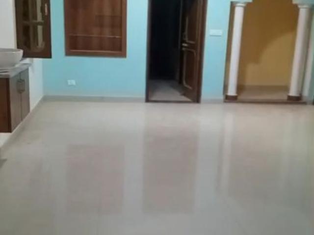 Kb Properties 3 Bedroom 2580 Sq. Ft. Independent House in Gomti Nagar Lucknow Listing ID: #10217