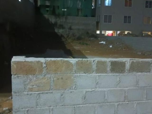 Kbjr Commercial Plot In 60 Ft Rd Township B Narsingi Commercial Land 430 Sq. Yd. in Narsingi Hyderabad Listing ID: #10212