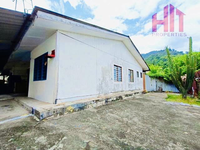 KG ASTON BUKIT MERTAJAMCASHBACK 50K Full LOAN ZERO DOWNPAYMENT