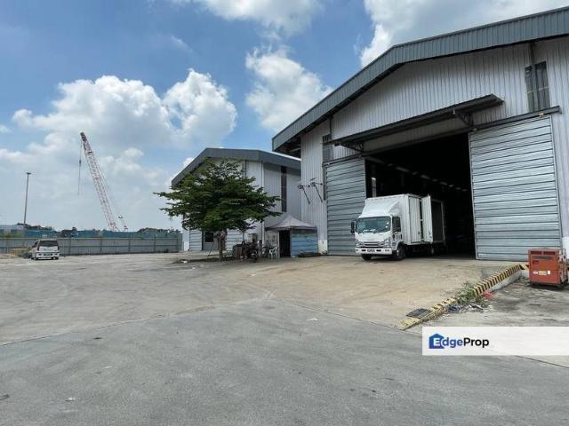 KG BARU SUBANG