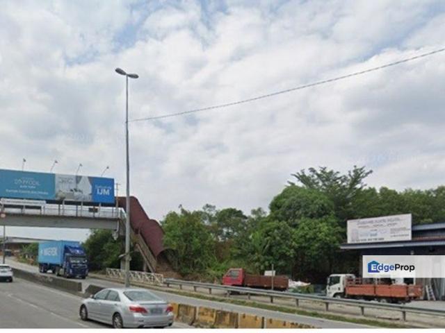 KG BARU SUBANG