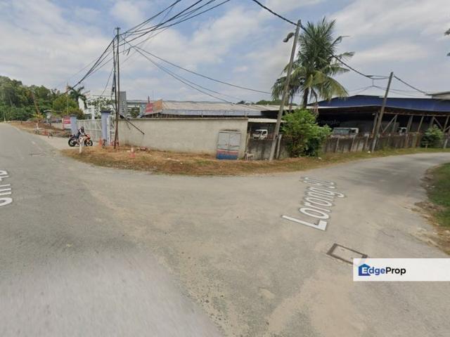 KG BARU SUBANG U6/U9