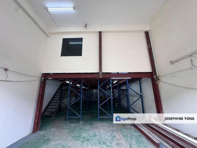 KG BARU SERI KEMBANGAN