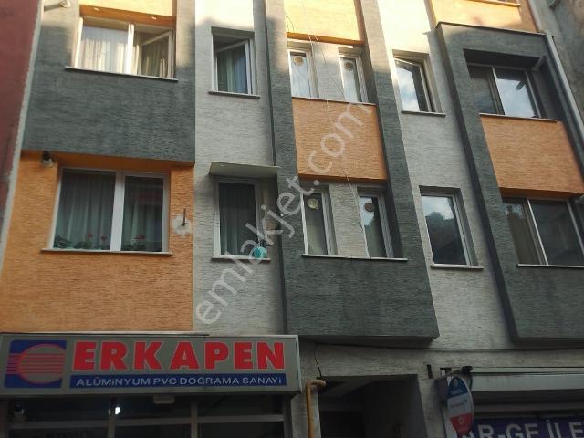Kd218 millet Bahçesi Karşısı 2+0 67m2 Dublex Bakımlı Kiralık Daire