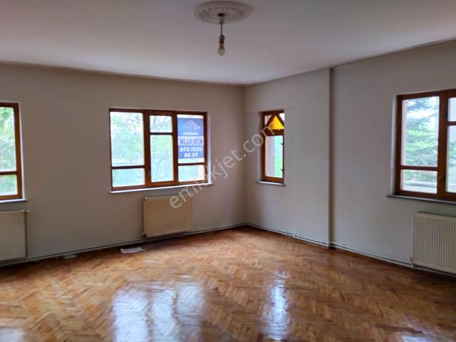 Kd Yapı Gayrimenkul’den Mimar Sinan’da 3+1 Kiralık Daire