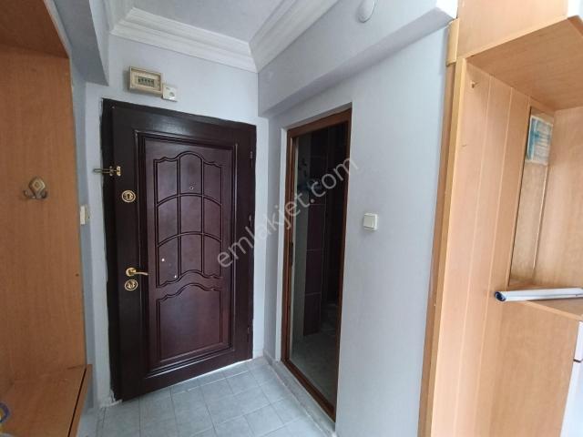 Kd Yapı Gayrimenkul’den Dedebalı Mah 2+1 Kiralık Daire