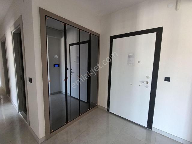 Kd Yapı Gayrimenkul’den Eğriköprü’de Satılık 3+1 Lüx Daire