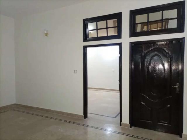 Kda employee s korangi karachi korangi id 65291