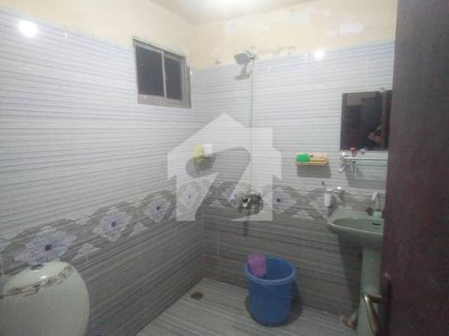 Kda hill view apartments block 04