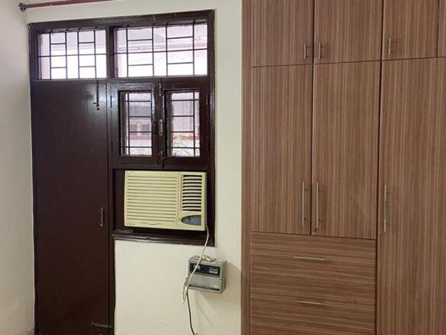 KDP Grand Savanna 2 Bedroom 890 Sq. Ft. Apartment in Raj Nagar Extension Ghaziabad Listing ID: #10115
