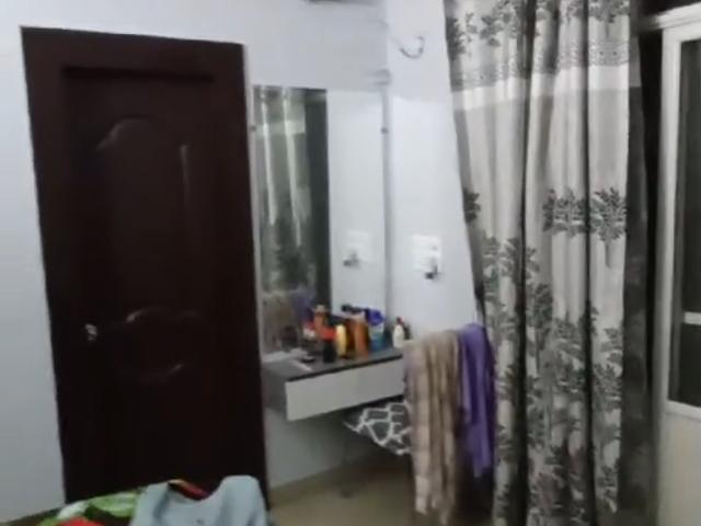 KDP Grand Savanna 3 Bedroom 1125 Sq. Ft. Apartment in Raj Nagar Extension Ghaziabad Listing ID: #10406