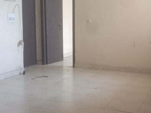 Kdp mgi city 2.5 Bedroom 1100 Sq. Ft. Apartment in Raj Nagar Extension Ghaziabad Listing ID: #10380