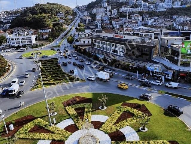 Kdv Dahil faturalı | Her Şey Dahil Mobilyalı Kiralık Homeoffice