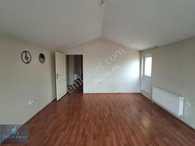 Kdz. Ereğli Müftü Mah. Kiralık 4+2 Dubleks Daire
