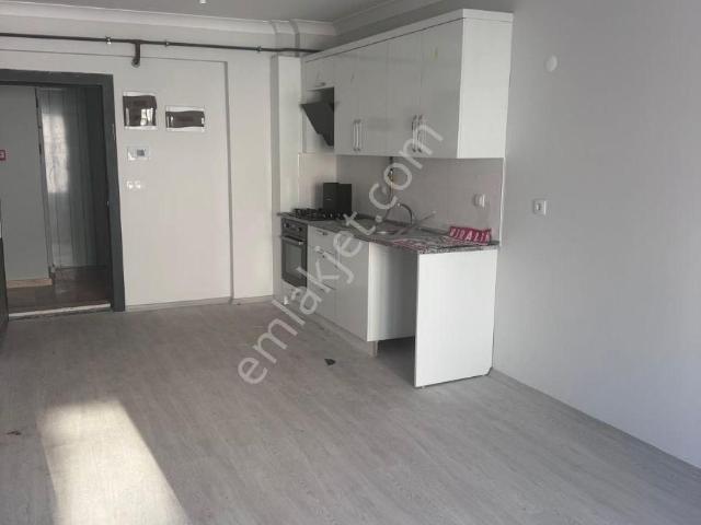 Kdz.ereğli Moda Emlaktan Kepez Mevkii Kiralık 1+1 Daire