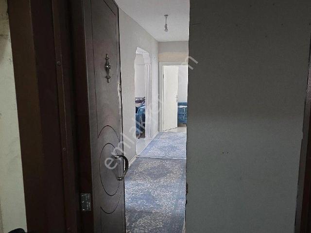 Kdz Ereğli Net Emlak Tan Ğülüç Merkez Da Satılık Arakat Daire
