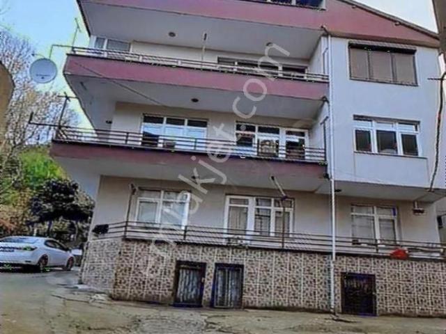 Kdz.ereğli Kavaklık Mevkı Kiralik Daıre. Kışla Mah