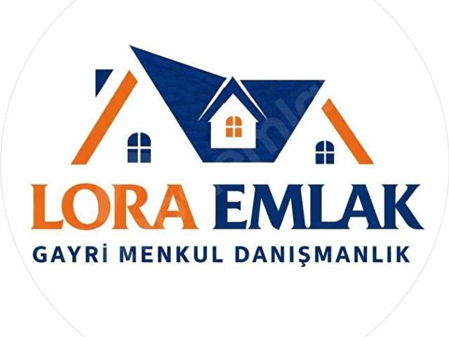 KDZ EREĞLİ UZUNMEHMET MAHALLESİNDE ARAKAT SIFIR 1+1 SATILIK DAİRE