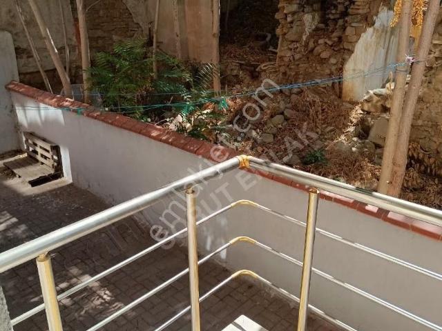 Keşan'da Satılık 2+1 Daire 85m² Net Kullanım Alanı