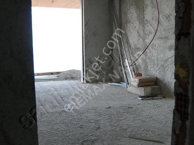 Keşap Uzuncakum Da Tanıtıma Özel Satılık Forlex Akıllı Vılla
