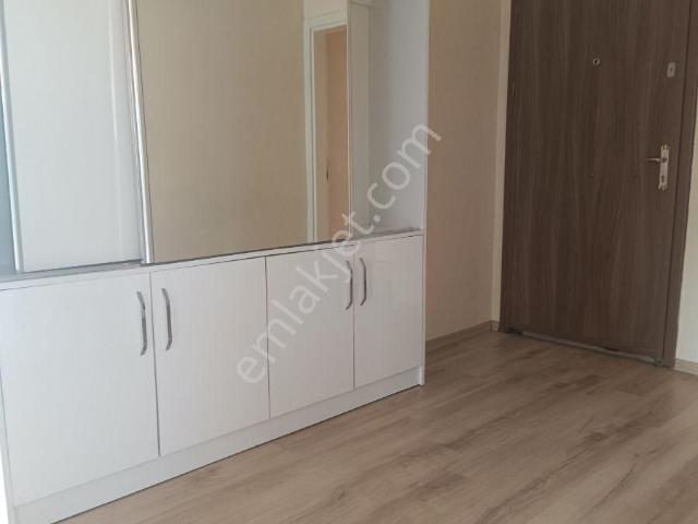 Keçeciler De Kiralik Daire 3+1