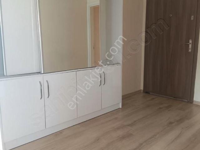 Keçeciler De Kiralik Daire 3+1