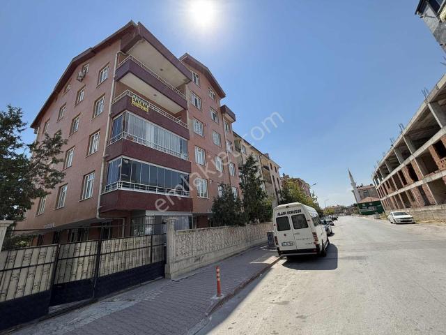 Keçeciler Mah.enntepe Avm Arkası 5+1 Dubleks Daire !