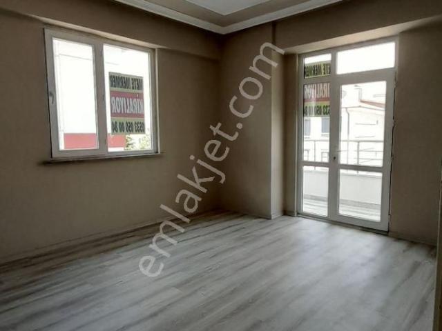 Keçecilerde Al Ulvi Kurucu'ya Yakın Kiralık Daire