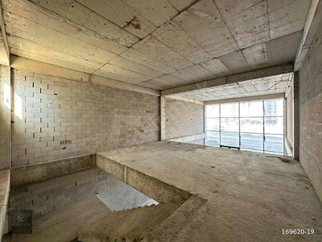 KEÇİÖREN OVACIK YOZGAT BULVARI ÜZERİ 140 M2 ZEMİN 60 M2 ASM KAT
