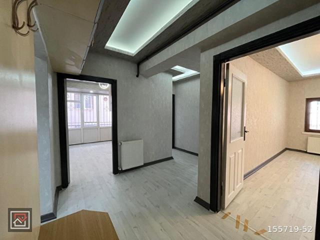 KEÇİÖREN UFUKTEPE ORHANGAZİ OKULU YAKINI 3+1 YÜKSEK GİRİŞ FULL YAPILI SATILIK DAİRE