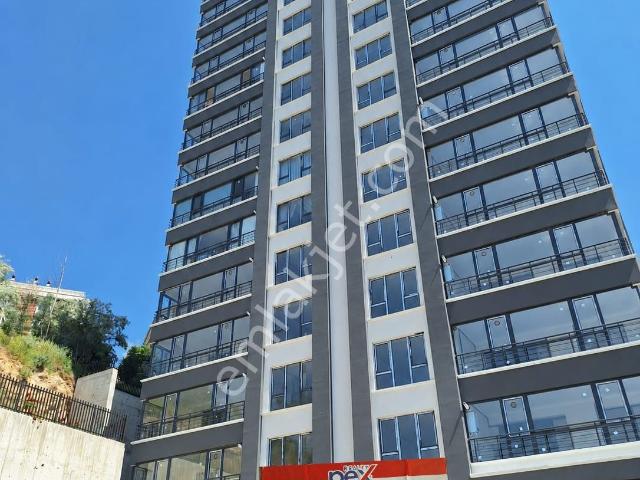 Keçiören, Bağlarbaşı, 3+1 Lüx, Sıfır, Satılık