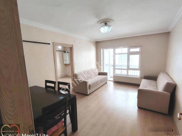 Keçiören Bağlarbaşı Kuyu Başı Medroya Yakın 2+1 Kiralık Daire