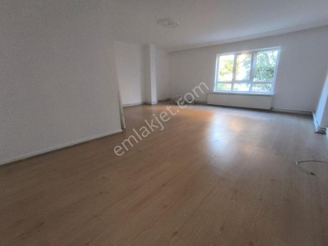 Keçiören Bağlarbaşın'da Katta 2+1 Kiralık Daire