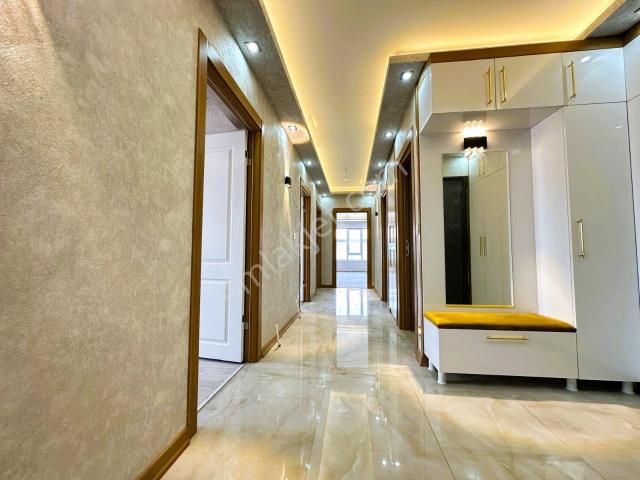 keçiören De 3+1 Daire Fiyatına_full Yapılı 4+1_daire_