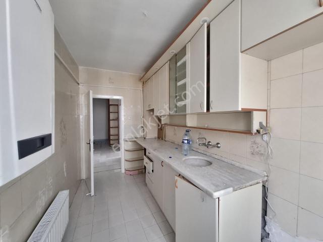 Keçiören Eğitim Araştırma Hastanesine Yakın Kiralık Daire