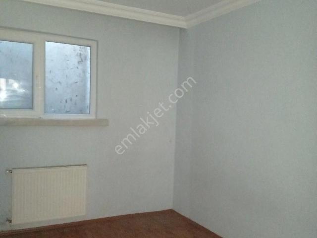 Keçiören Gümüşdere Mah Satılık 2+1