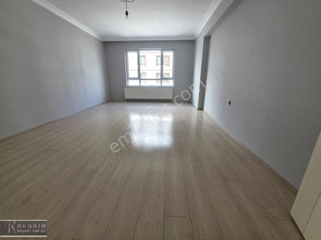 Keçiören Kanuni Mah 1.kat 3+1 Kiralık Daire