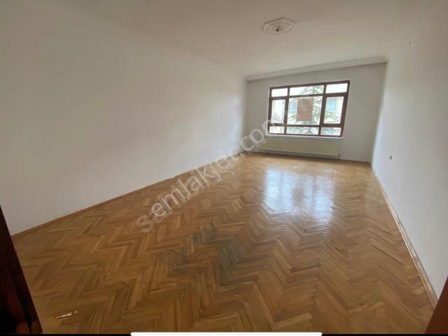 Keçiören Köşk Mh 3+1 Yapılı Daire