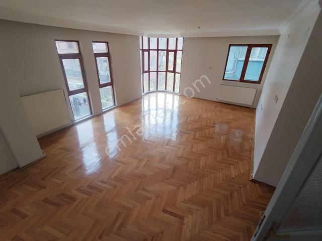 Keçiörende Bağımsız 3+1 Kiralık Daire