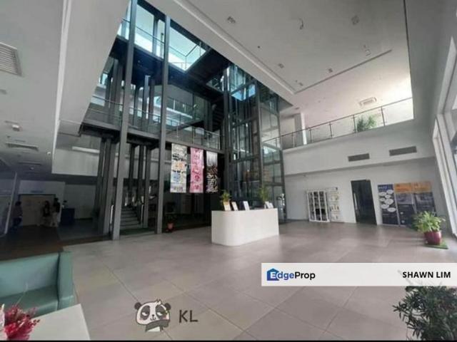 Kemuning Utama