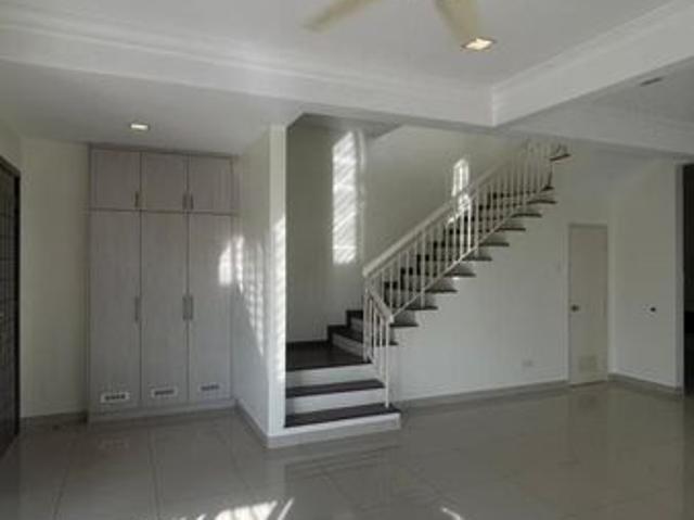 Kemuning Utama