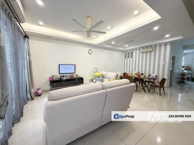 Kemuning Utama