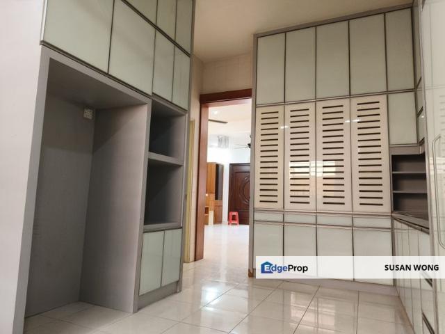 Kemuning Utama