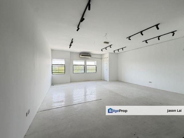 Kemuning Utama