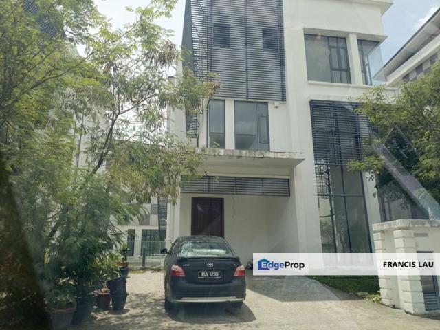 Kemuning Utama