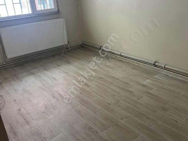 Kemal Paşada 2+1 Kiralık Daire